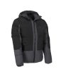 DO+A32:A61WN JACKET MEN M244 22S