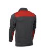 ⁦FLEECE MEN M118 81S⁩ - الصورة ⁦2⁩