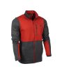 FLEECE MEN M118 81S