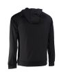 ⁦SWEATSHIRT FNK M209 20S⁩ - الصورة ⁦2⁩