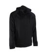 SWEATSHIRT FNK M209 20S