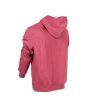 ⁦SWEATSHIRT MEN M0710 62S⁩ - الصورة ⁦2⁩