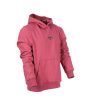 SWEATSHIRT MEN M0710 62S