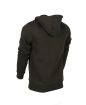 ⁦SWEATSHIRT MEN M0774 43S⁩ - الصورة ⁦2⁩