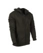 SWEATSHIRT MEN M0774 43S