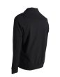 ⁦SWEATSHIRT M693 23M⁩ - الصورة ⁦2⁩