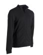 SWEATSHIRT M693 23M