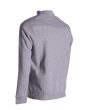 ⁦SWEATSHIRT M693 27M⁩ - الصورة ⁦2⁩
