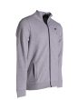 SWEATSHIRT M693 27M