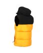 ⁦VEST MEN M064 70S⁩ - الصورة ⁦2⁩