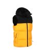VEST MEN M064 70S