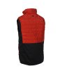 ⁦VEST JACKET MEN M041 81S⁩ - الصورة ⁦2⁩