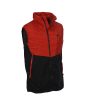 VEST JACKET MEN M041 81S