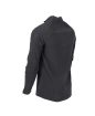 ⁦FLEECE UNDERWEAR MEN M034 22S⁩ - الصورة ⁦2⁩