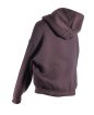 ⁦SWEATSHIRT F639 50S⁩ - الصورة ⁦2⁩