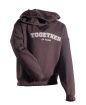 SWEATSHIRT F639 50S