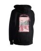 ⁦SWEATSHIRT F642 20S⁩ - الصورة ⁦2⁩