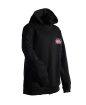 SWEATSHIRT F642 20S