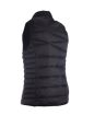 ⁦VEST JACKET F039 21S⁩ - الصورة ⁦2⁩
