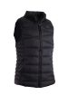 VEST JACKET F039 21S