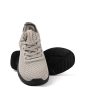 ⁦LOW SHOES  M065 26S⁩ - الصورة ⁦2⁩