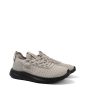 LOW SHOES  M065 26S