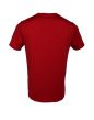 ⁦TSHIRT FNK  M598 62S⁩ - الصورة ⁦2⁩