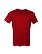 TSHIRT FNK  M598 62S