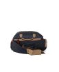 ⁦BAG CAT FUJI WAIST BAG DARK SAND OS⁩ - الصورة ⁦2⁩