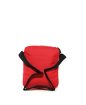 ⁦BAG CAT SHOULDER BAG BITTERSWEET RED OS⁩ - الصورة ⁦2⁩