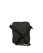 ⁦BAG CAT SHOULDER BAG MURKY GREEN OS⁩ - الصورة ⁦2⁩