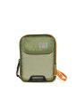 BAG CAT POLLUX UTILITY BAG CEDAR GREEN OS