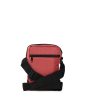 ⁦BAG CAT RODNEY MINI SHOULDER BAG ASTRO DUST OS⁩ - الصورة ⁦2⁩