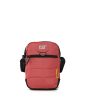 BAG CAT RODNEY MINI SHOULDER BAG ASTRO DUST OS