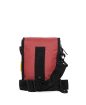 ⁦BAG CAT RONALD UTILITY BAG ASTRO DUST OS⁩ - الصورة ⁦2⁩