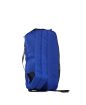 ⁦BAG CAT SLING BAG CALACTIC BLUE OS⁩ - الصورة ⁦2⁩