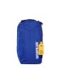 BAG CAT SLING BAG CALACTIC BLUE OS