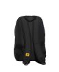 ⁦BAG CAT LE MEIJE TREKKING BACKPACK DARK SAND OS⁩ - الصورة ⁦2⁩