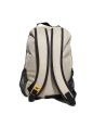 ⁦BAG CAT BACKPACK EXTENDED C1 SAND OS⁩ - الصورة ⁦2⁩