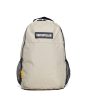 BAG CAT BACKPACK EXTENDED C1 SAND OS