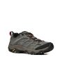 ⁦SHOES MERRELL MOAB 3 BELUGA⁩ - الصورة ⁦2⁩
