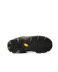 ⁦SHOES MERRELL MOAB 3 BELUGA⁩ - الصورة ⁦3⁩