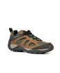 ⁦SHOES MERRELL YOKOTA 2 OLIVE⁩ - الصورة ⁦2⁩