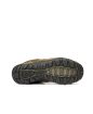 ⁦SHOES MERRELL YOKOTA 2 OLIVE⁩ - الصورة ⁦3⁩