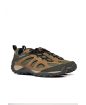 SHOES MERRELL YOKOTA 2 OLIVE