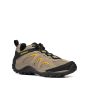⁦SHOES MERRELL YOKOTA 2 BOULDER⁩ - الصورة ⁦2⁩