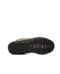 ⁦SHOES MERRELL YOKOTA 2 BOULDER⁩ - الصورة ⁦3⁩
