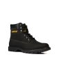 ⁦SHOES CAT COLORADO 2.0 BLACK⁩ - الصورة ⁦2⁩