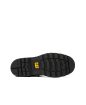 ⁦SHOES CAT COLORADO 2.0 BLACK⁩ - الصورة ⁦3⁩