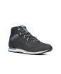 ⁦SHOES CAT VENTURA HIKER HI MIDNIGHT⁩ - الصورة ⁦2⁩